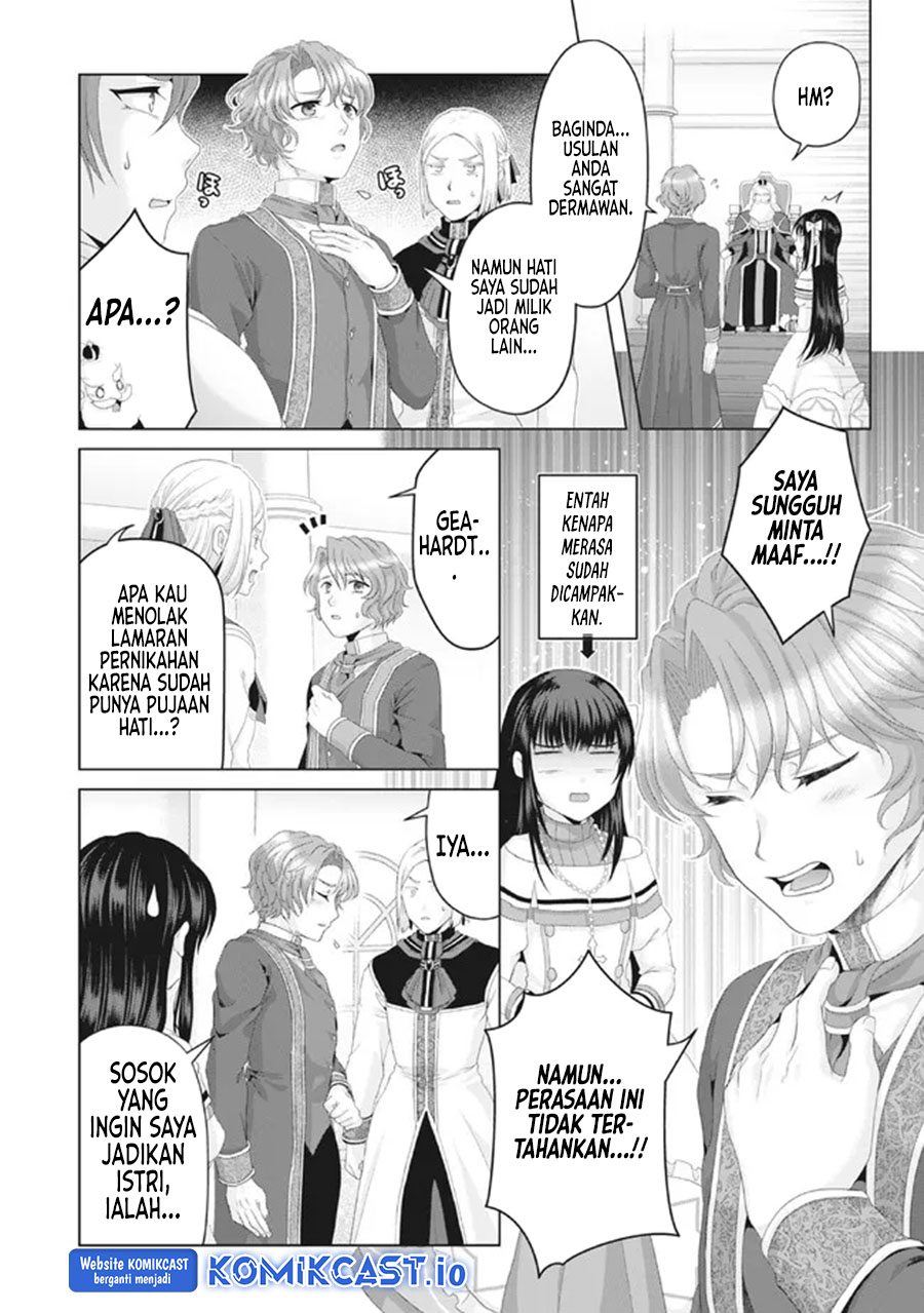 Chapter 28 - halaman 24