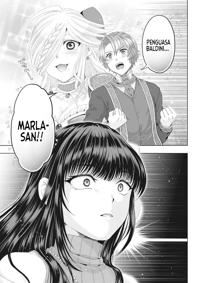 Chapter 28 - halaman 25
