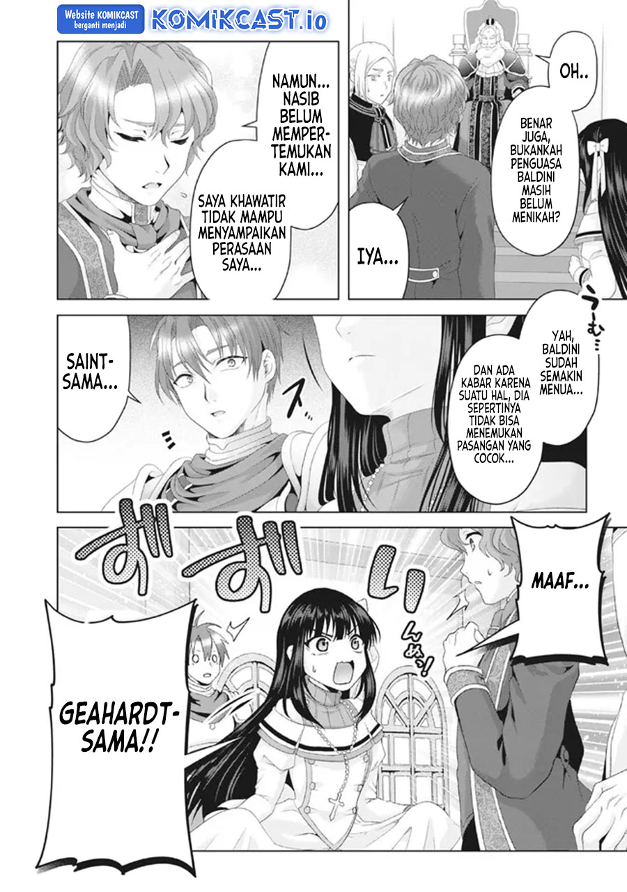 Chapter 28 - halaman 26