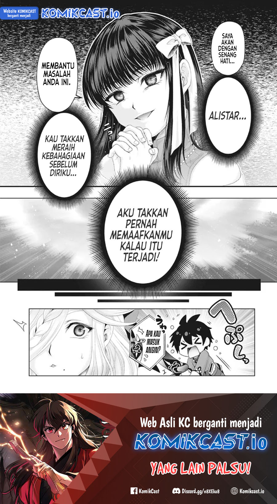 Chapter 28 - halaman 28