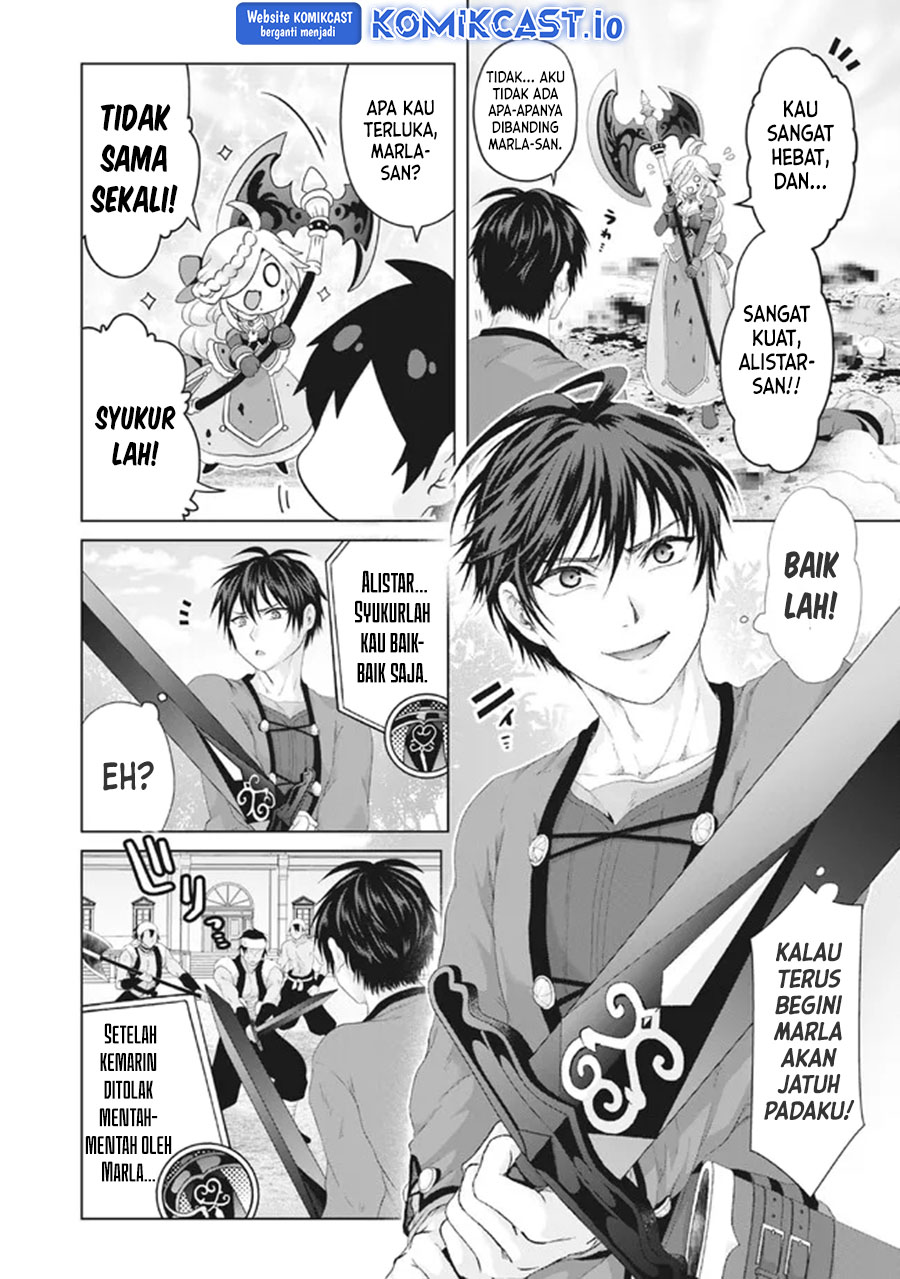 Chapter 28 - halaman 4