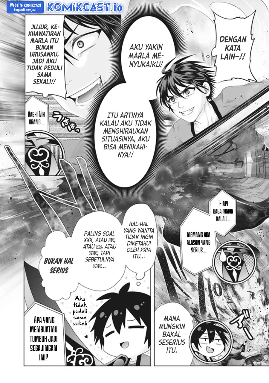 Chapter 28 - halaman 6