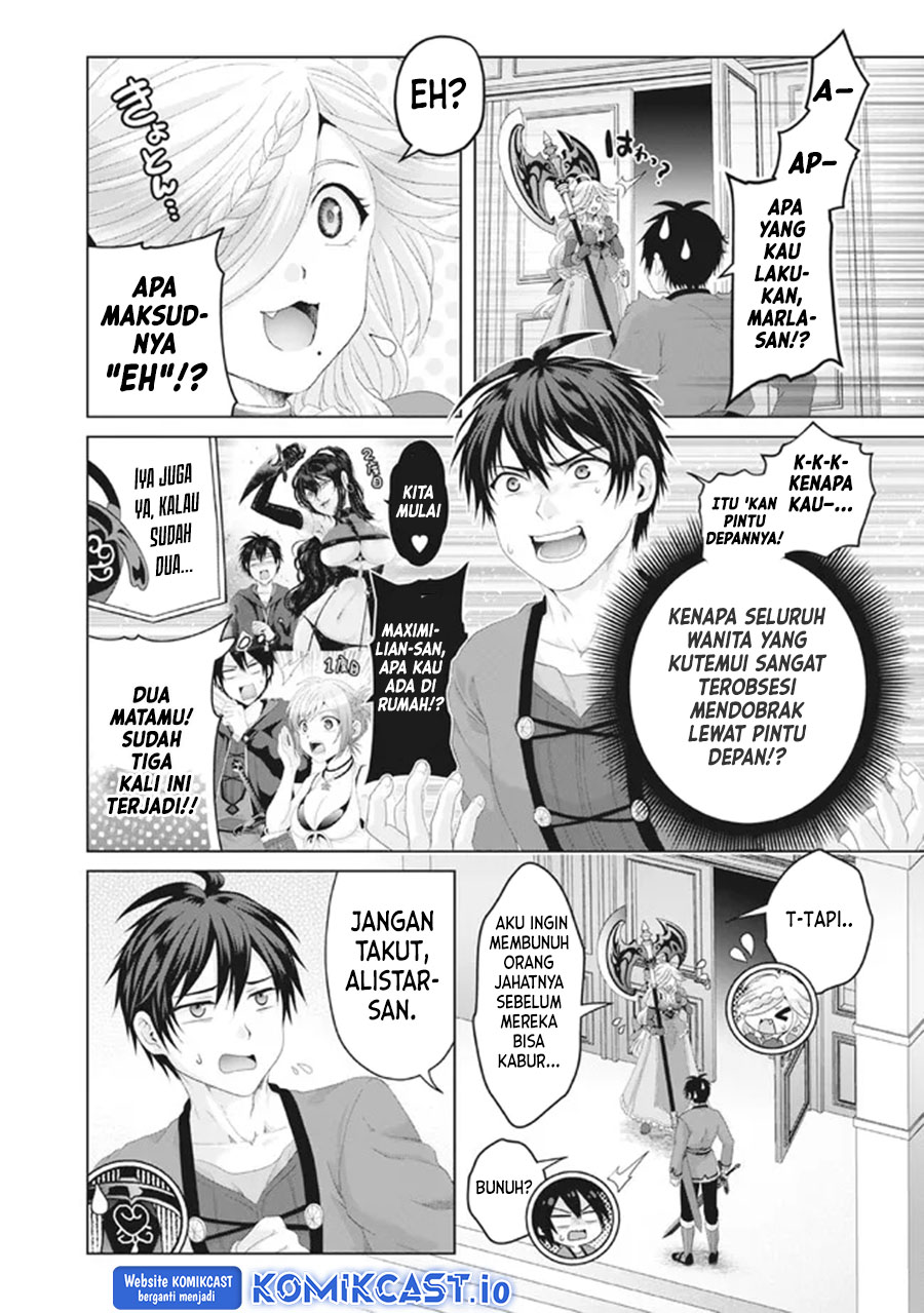 Chapter 28 - halaman 8