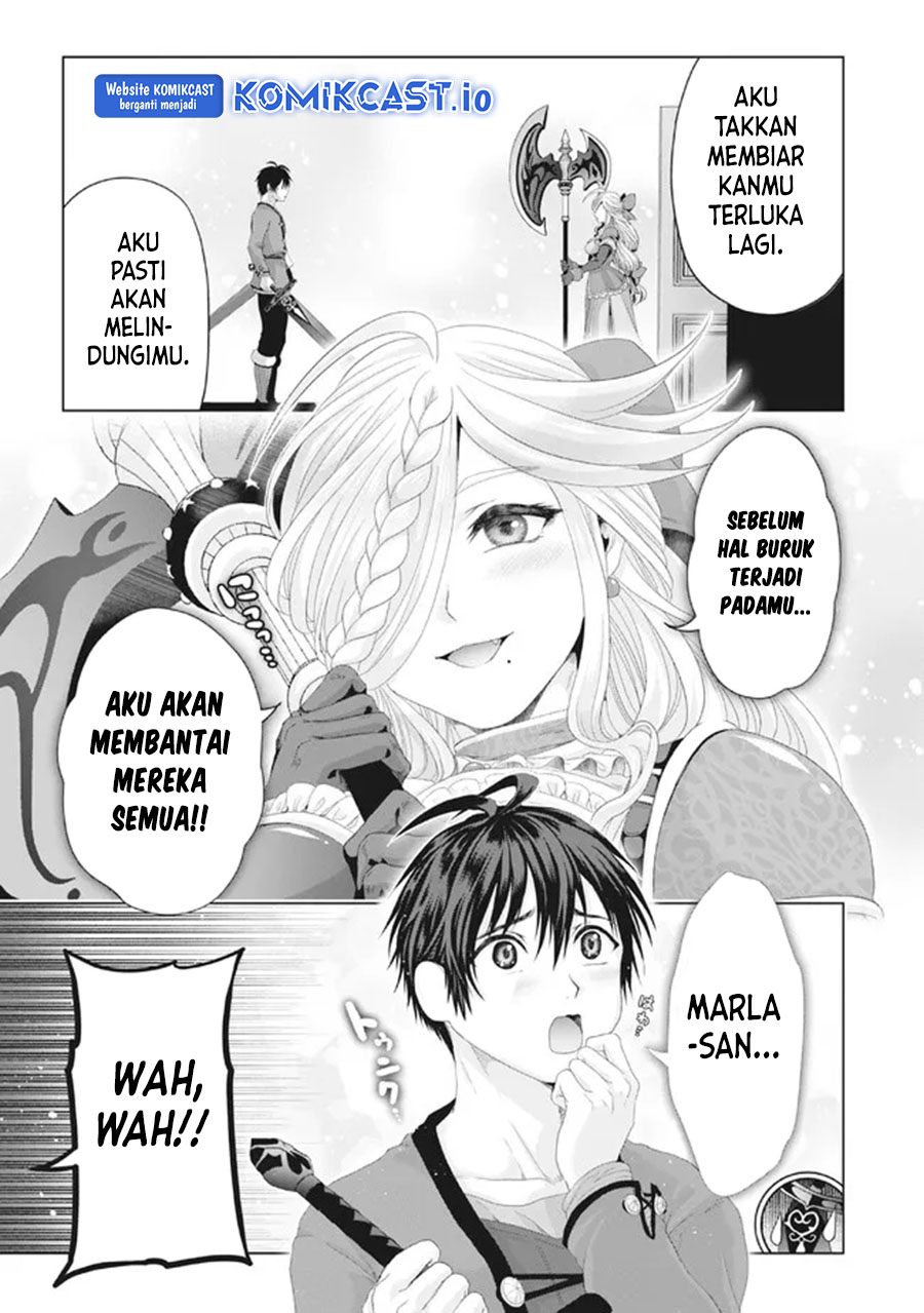Chapter 28 - halaman 9