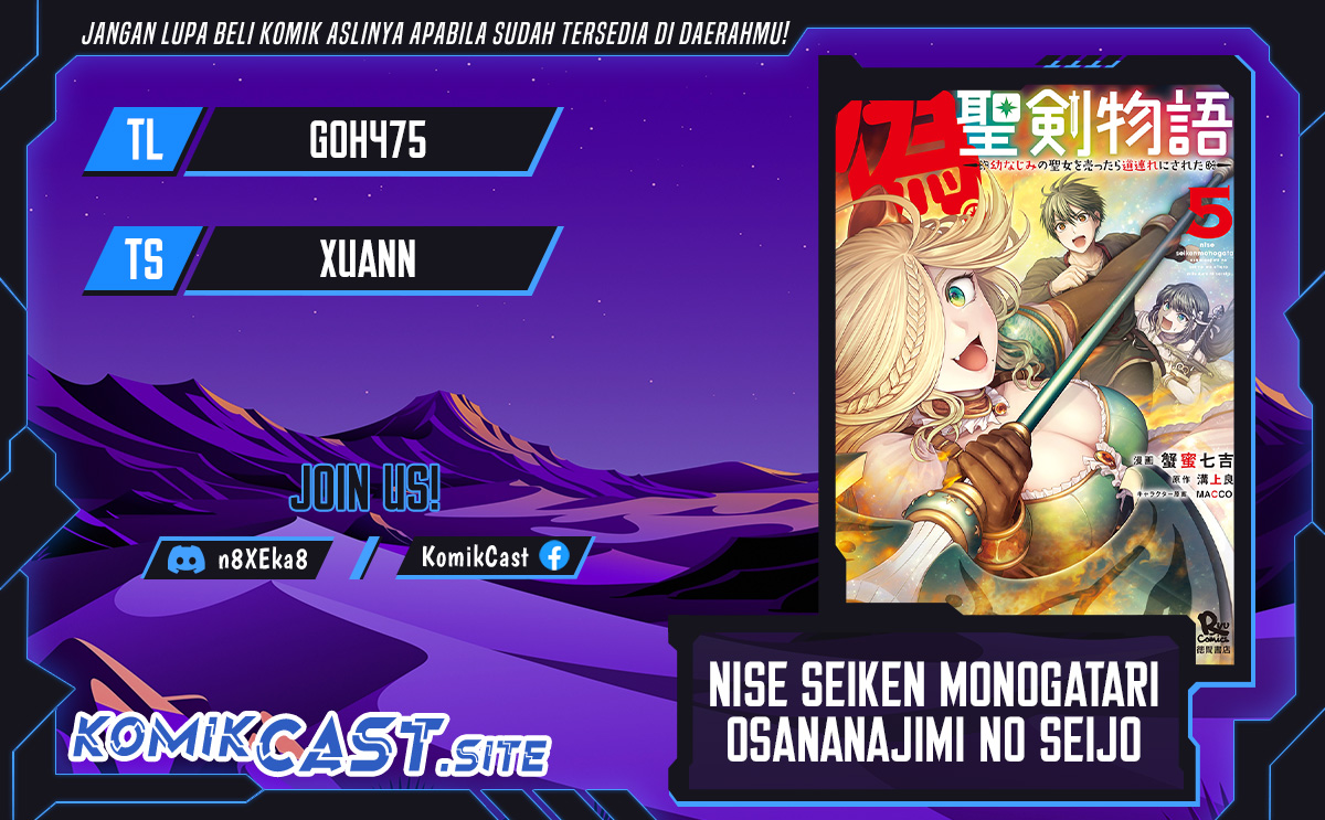 Chapter 27 - halaman 2
