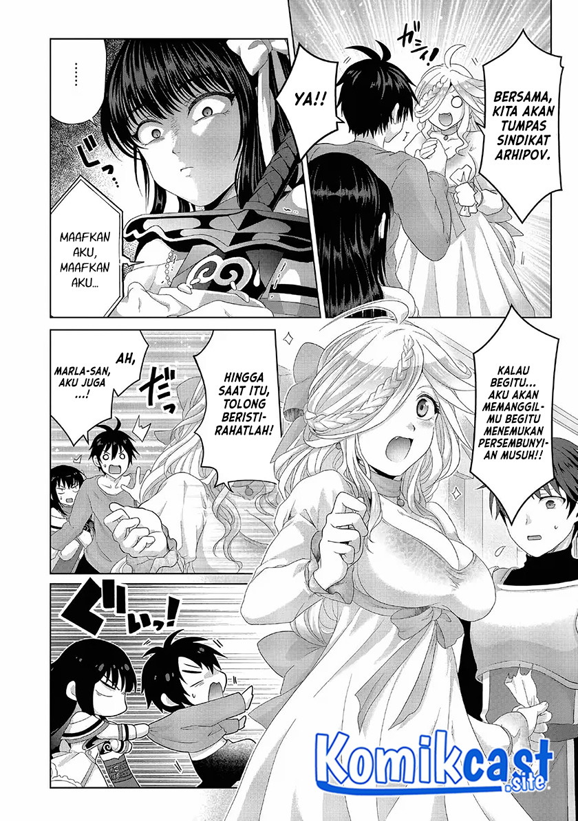 Chapter 27 - halaman 12