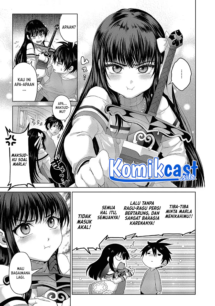 Chapter 27 - halaman 13
