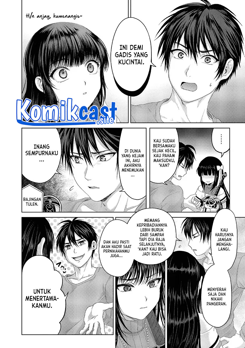Chapter 27 - halaman 14
