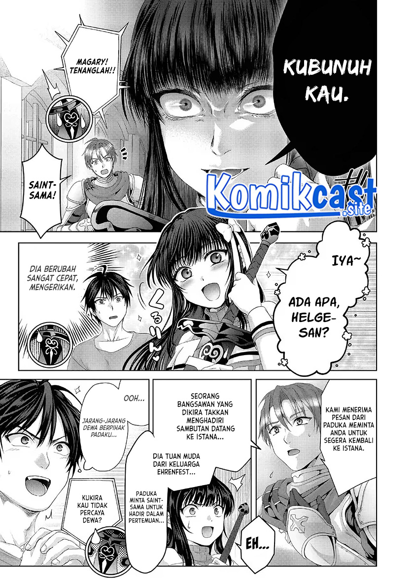 Chapter 27 - halaman 15