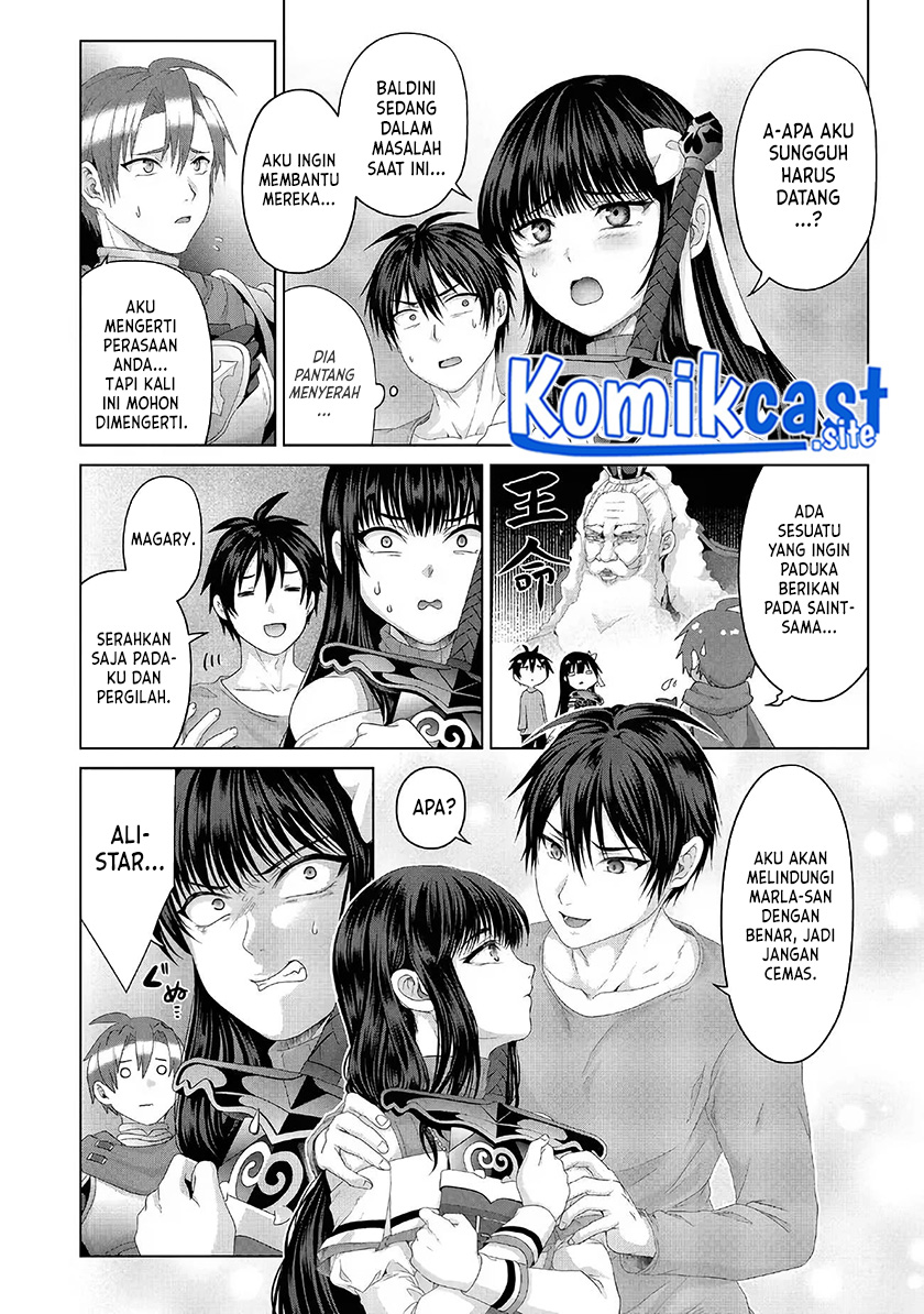 Chapter 27 - halaman 16