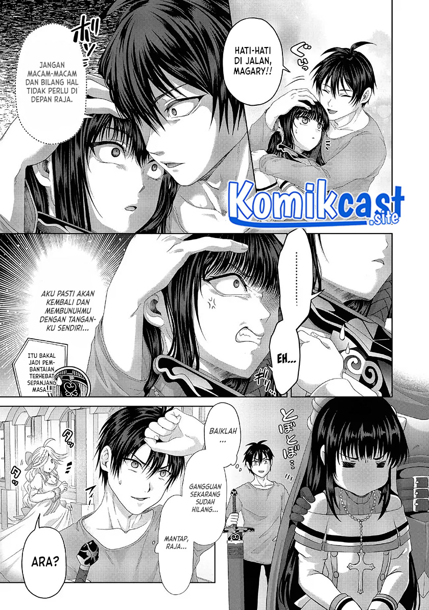 Chapter 27 - halaman 17