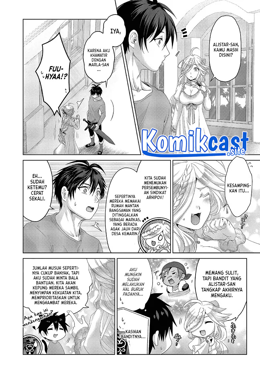 Chapter 27 - halaman 18