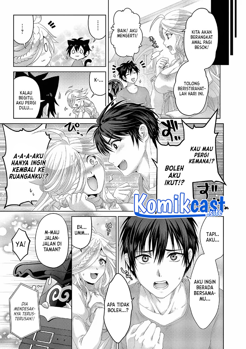 Chapter 27 - halaman 19