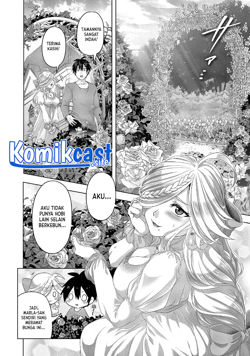 Chapter 27 - halaman 20