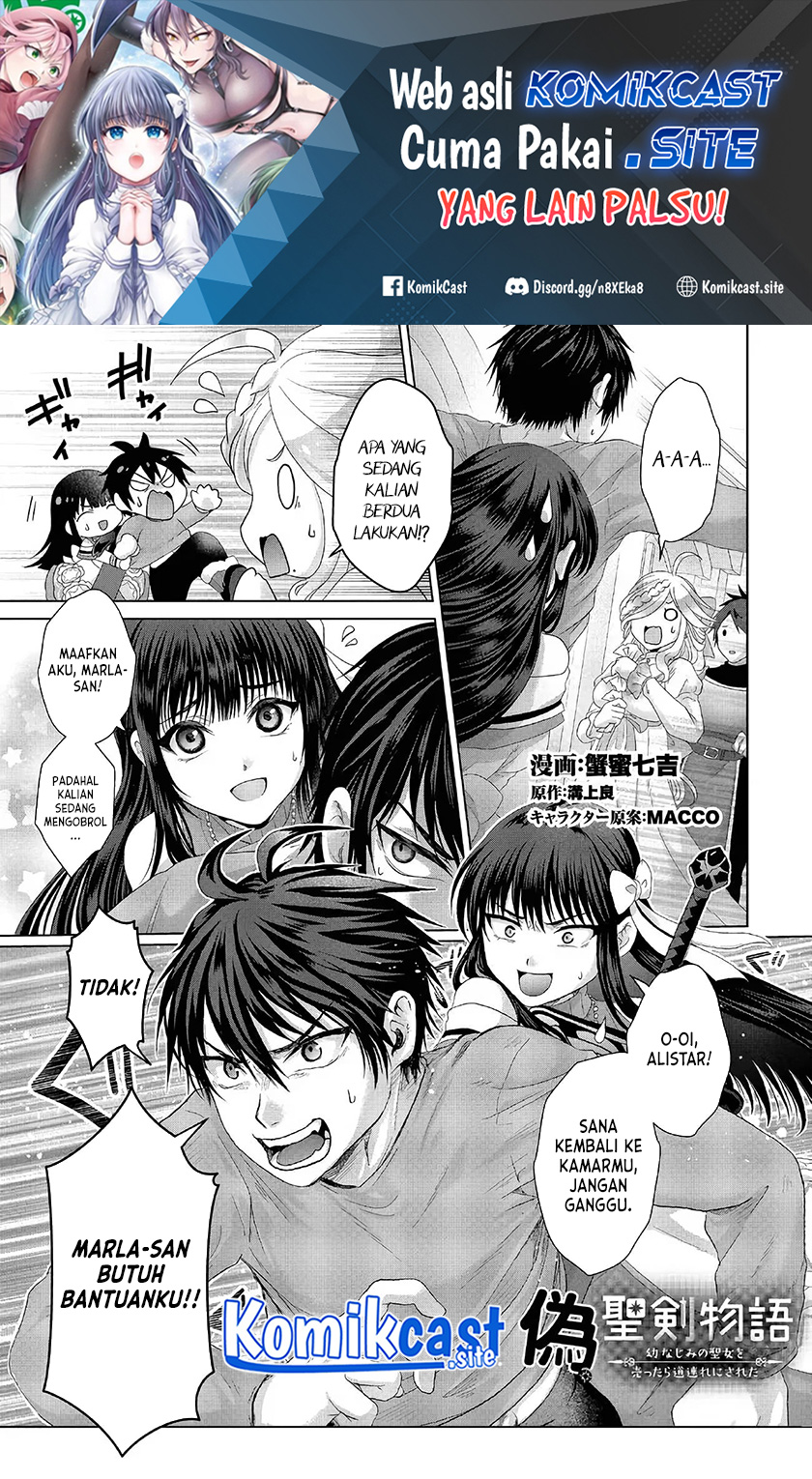 Chapter 27 - halaman 3