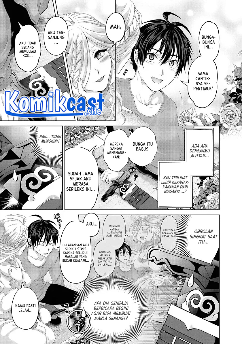 Chapter 27 - halaman 21