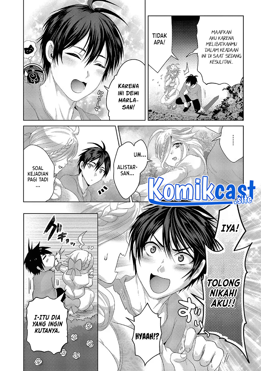 Chapter 27 - halaman 22