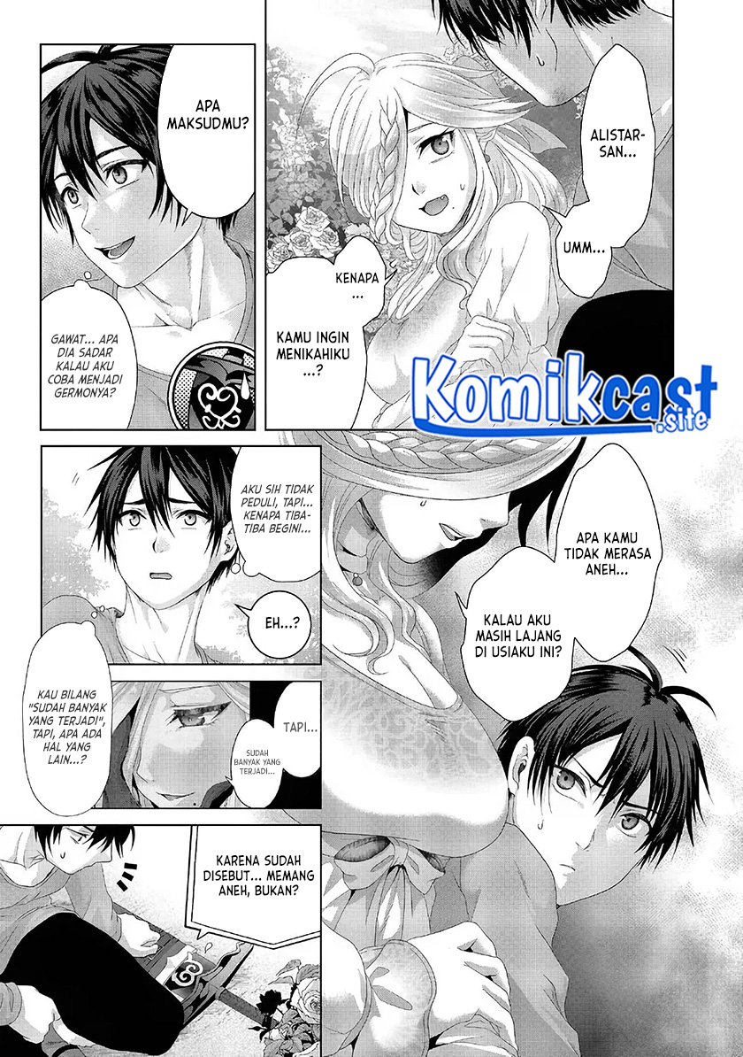 Chapter 27 - halaman 23