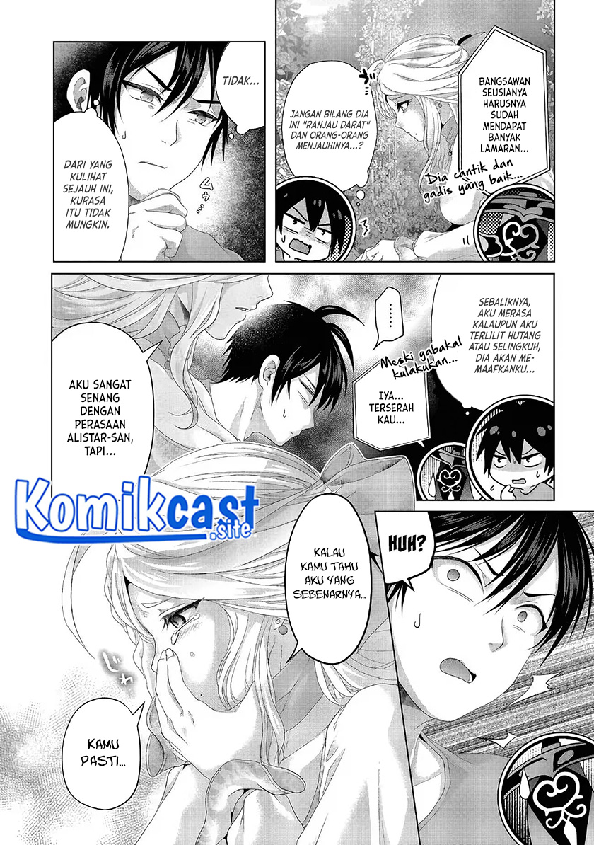 Chapter 27 - halaman 24