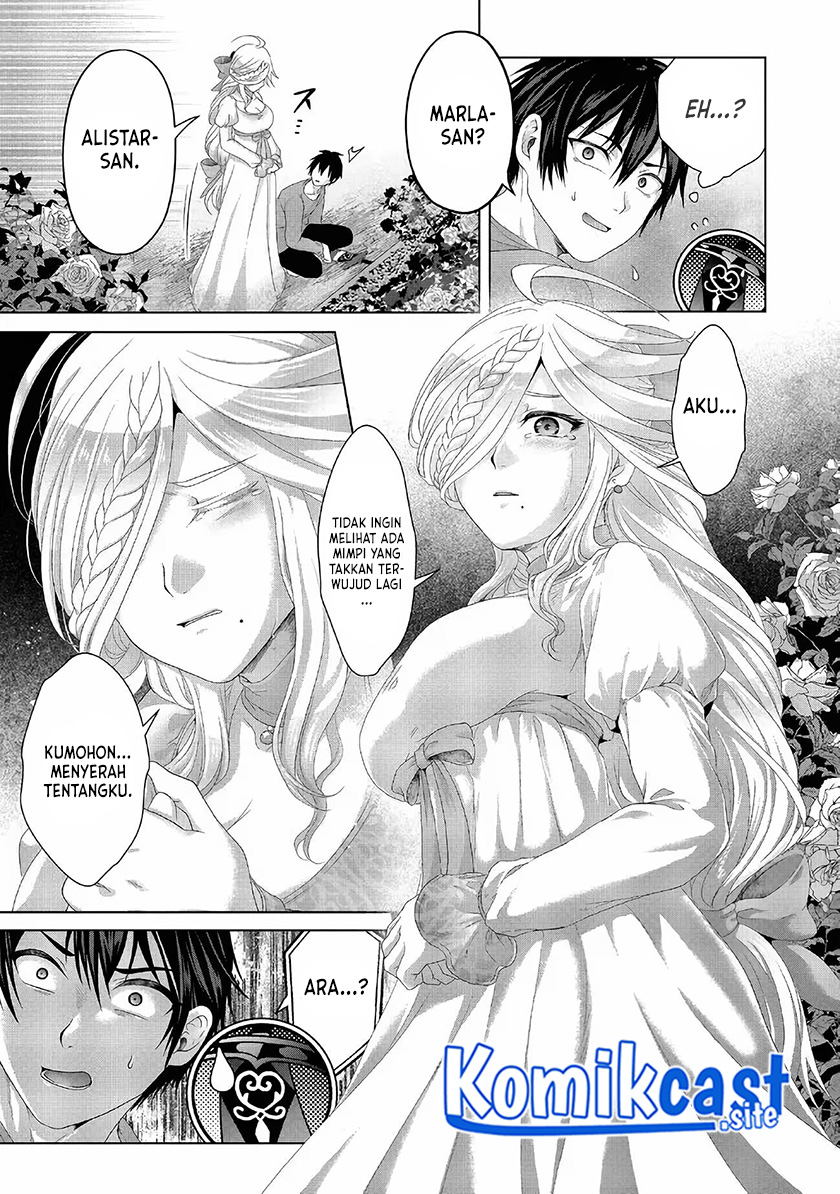 Chapter 27 - halaman 25