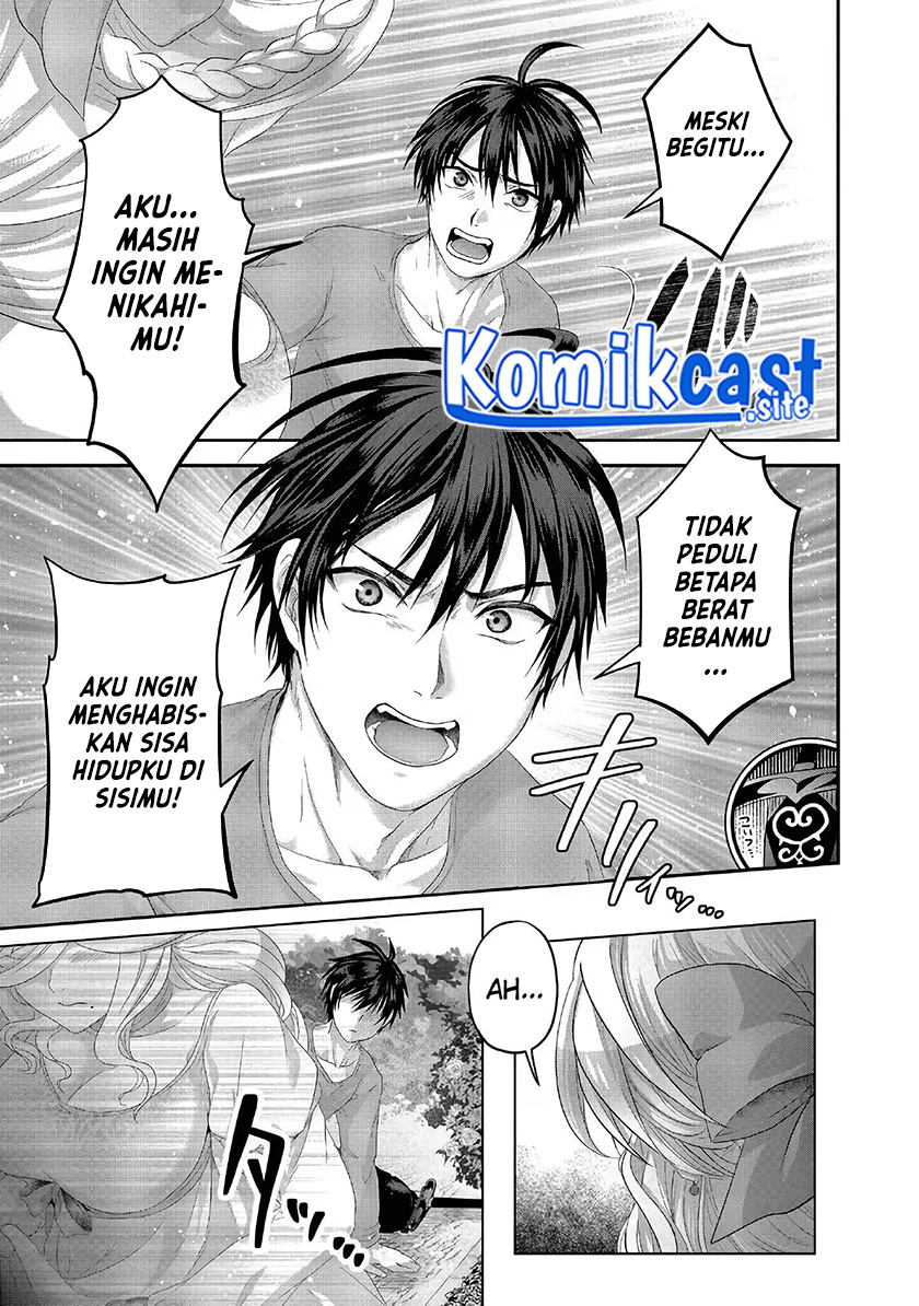 Chapter 27 - halaman 27