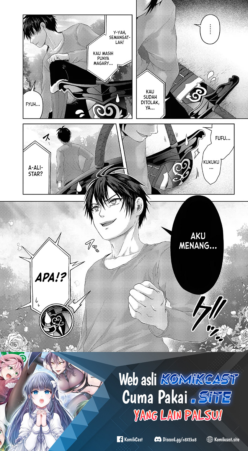 Chapter 27 - halaman 28