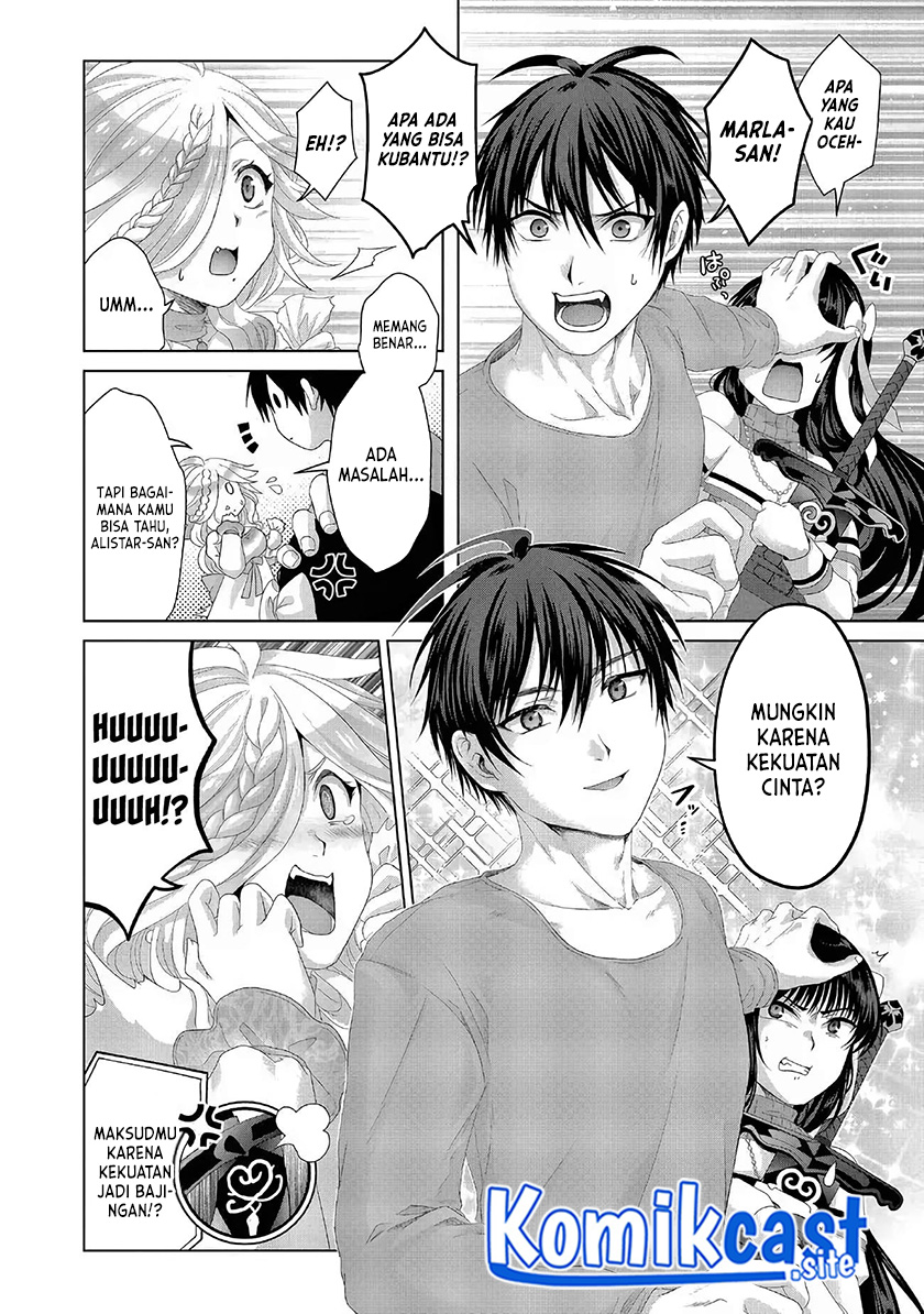 Chapter 27 - halaman 4