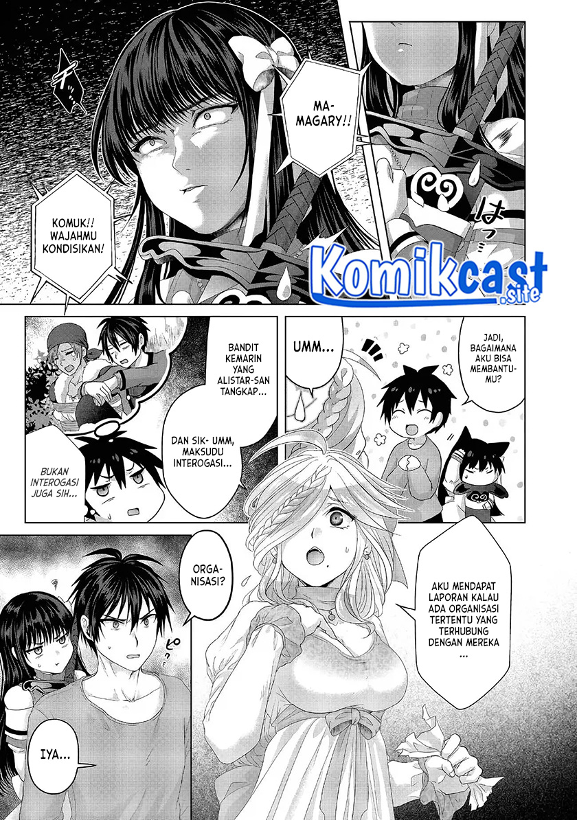 Chapter 27 - halaman 5