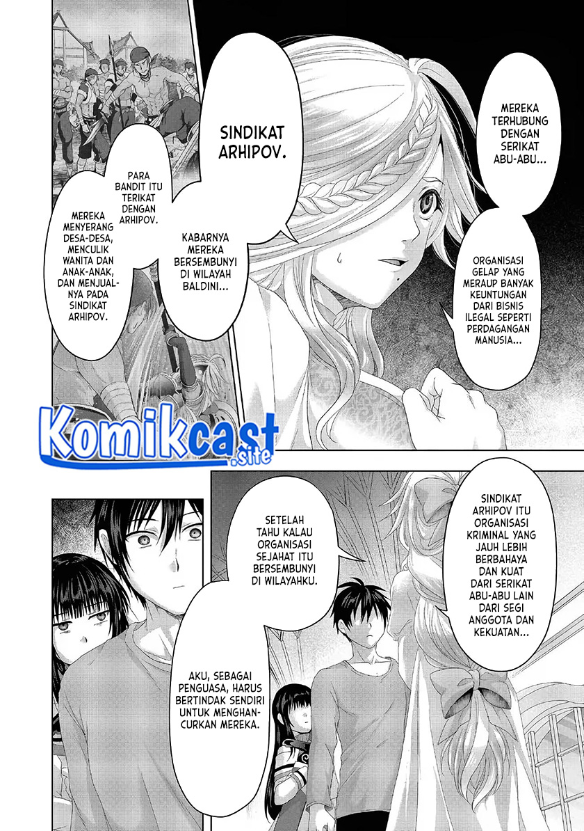 Chapter 27 - halaman 6