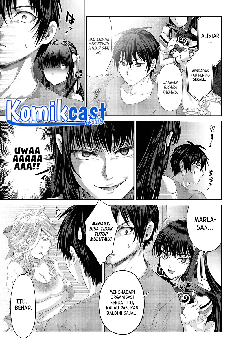 Chapter 27 - halaman 7