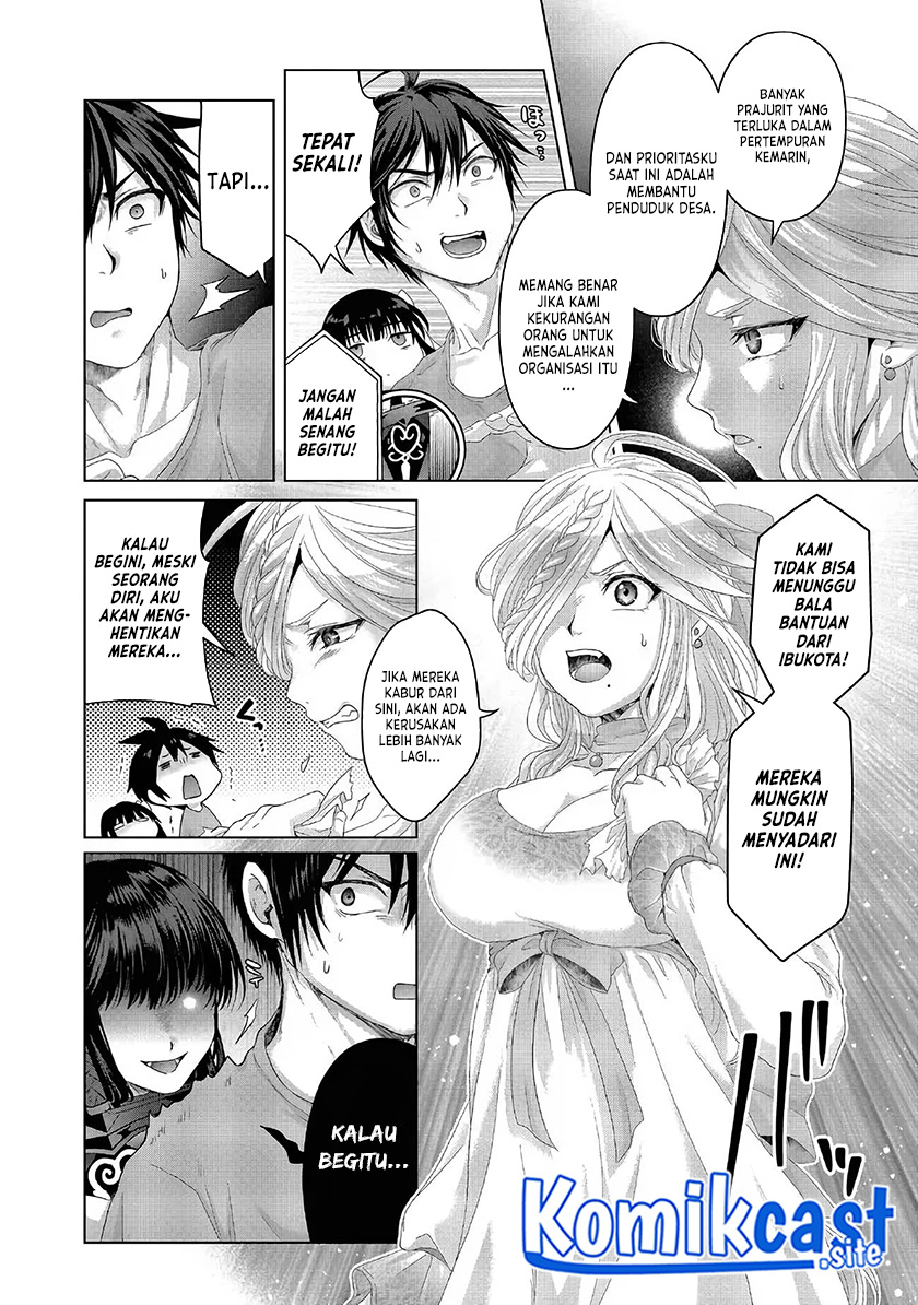 Chapter 27 - halaman 8