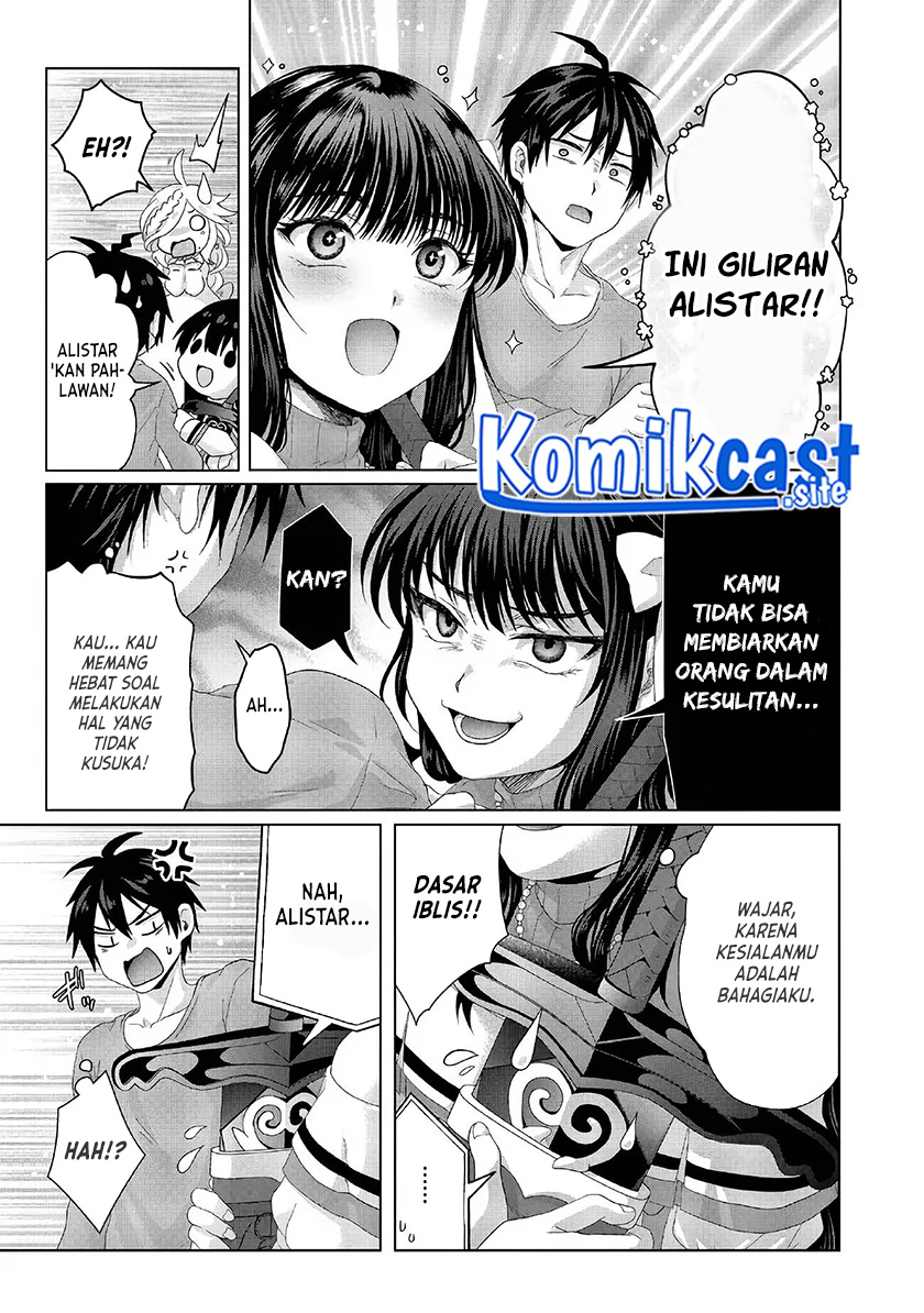 Chapter 27 - halaman 9
