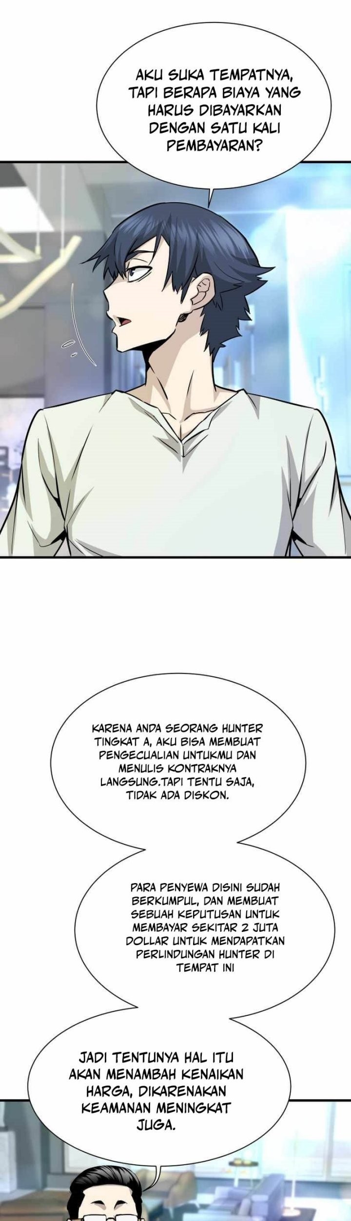 Chapter 42 - halaman 49