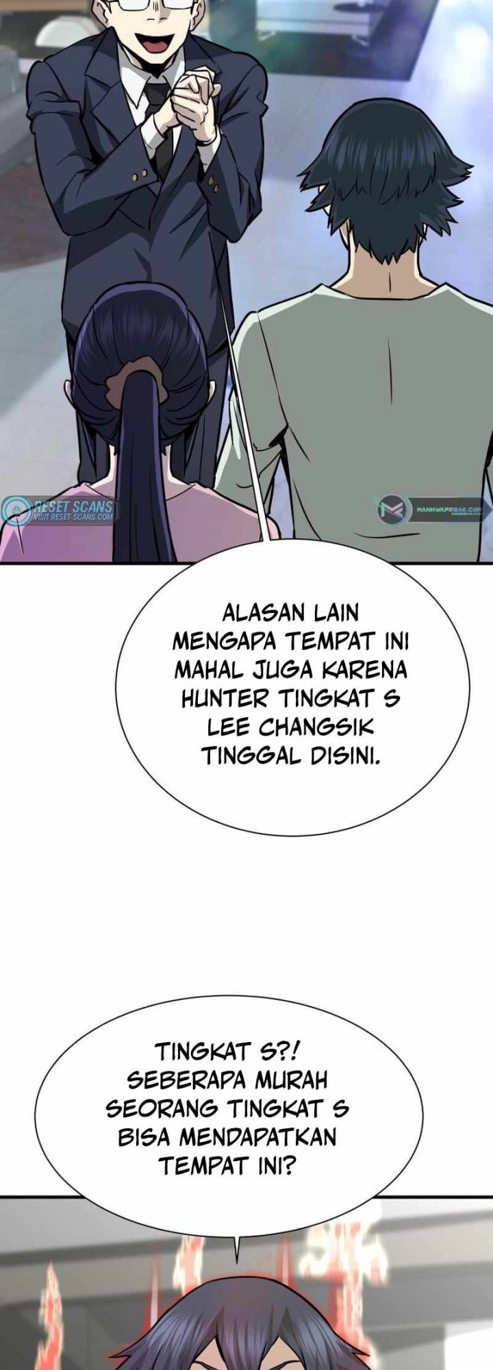 Chapter 42 - halaman 50