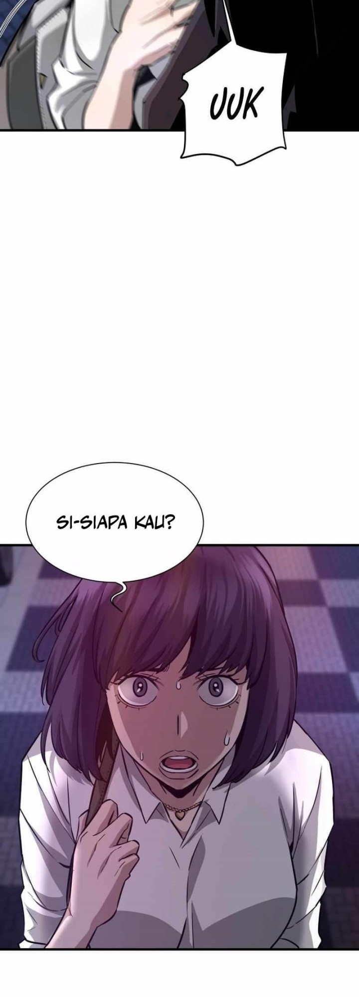 Chapter 42 - halaman 58
