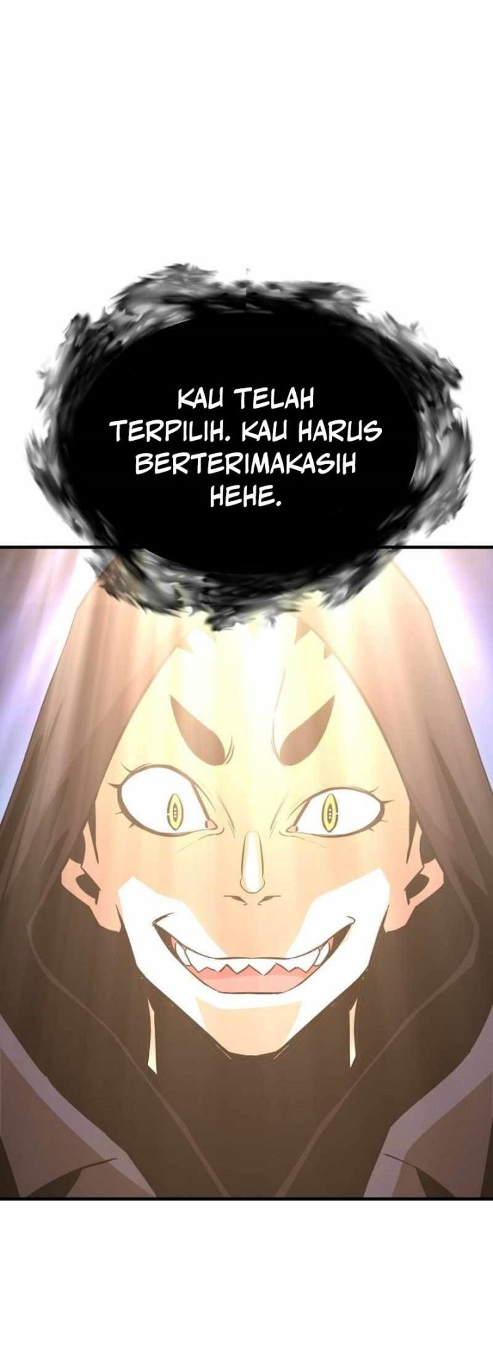 Chapter 42 - halaman 60