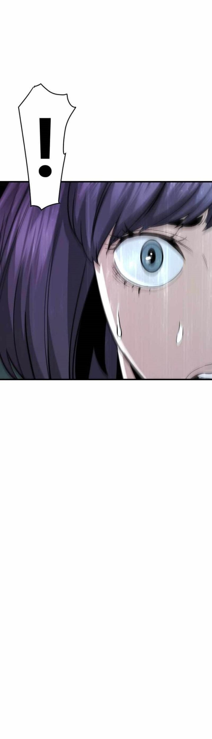 Chapter 42 - halaman 61