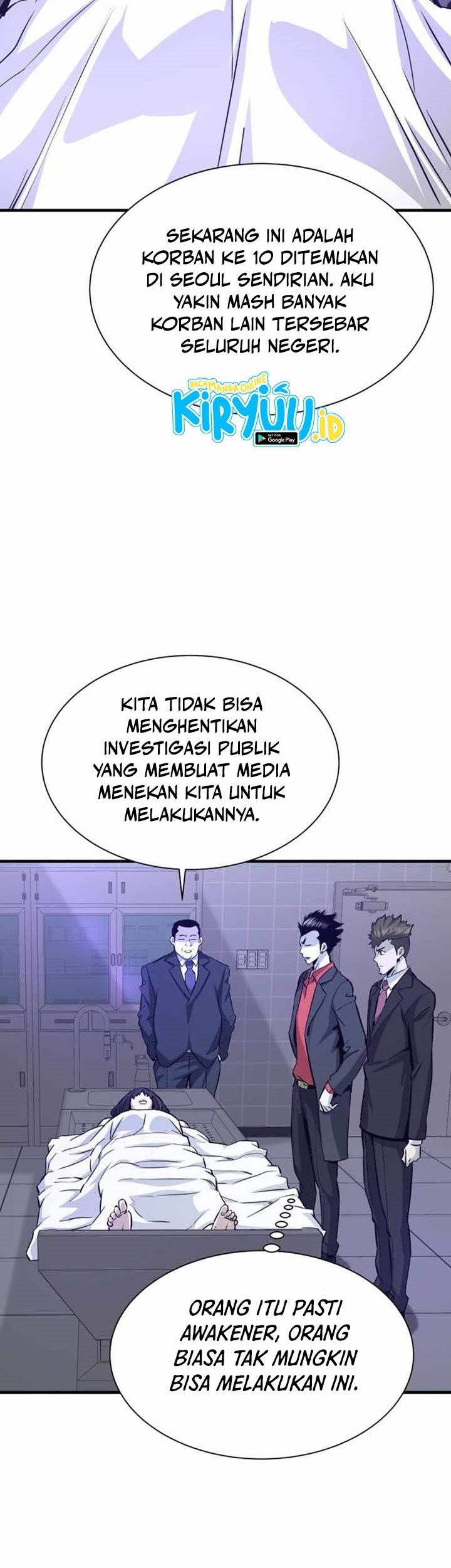 Chapter 42 - halaman 65