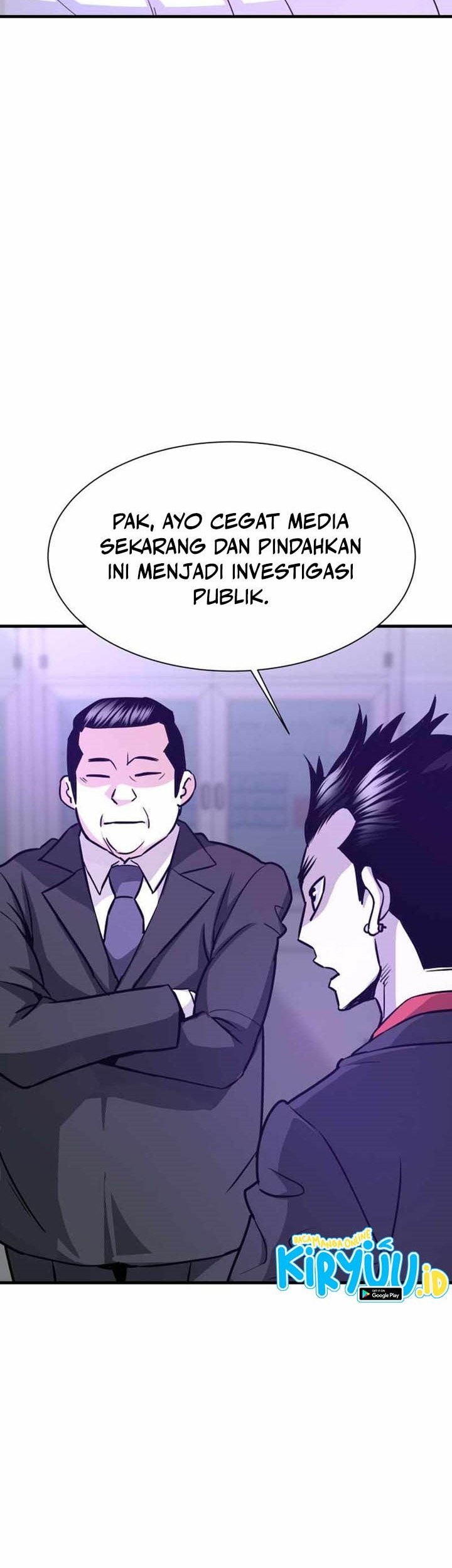 Chapter 42 - halaman 71