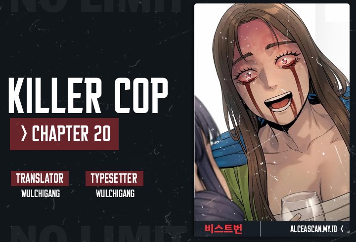 Chapter 20 - halaman 2