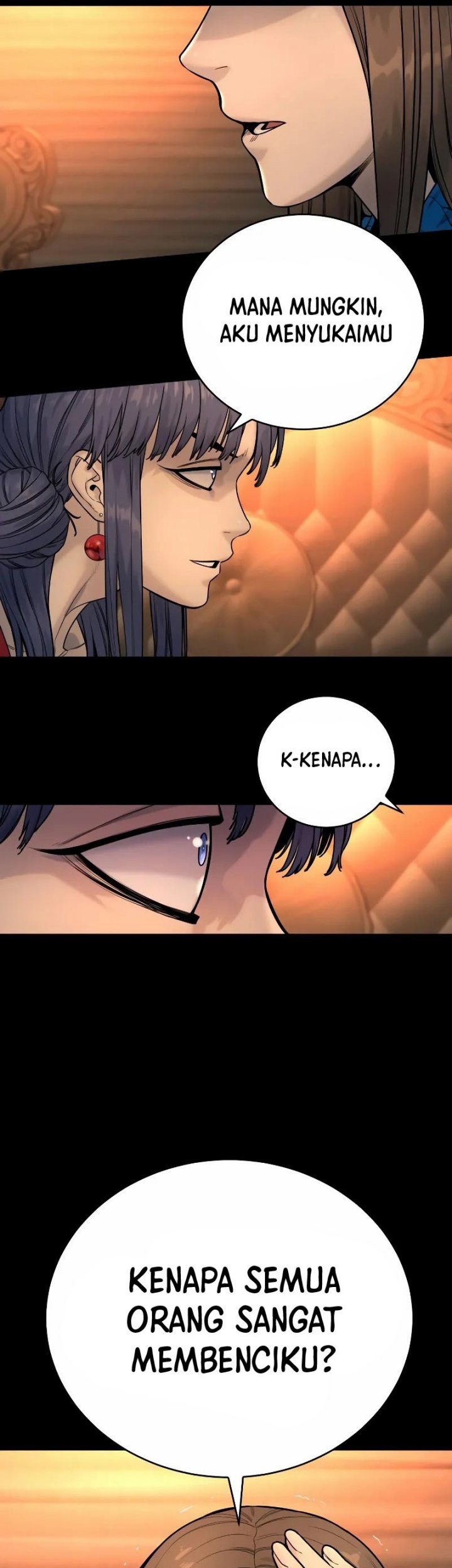 Chapter 20 - halaman 36