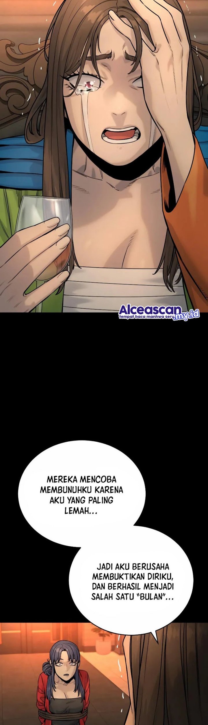 Chapter 20 - halaman 37