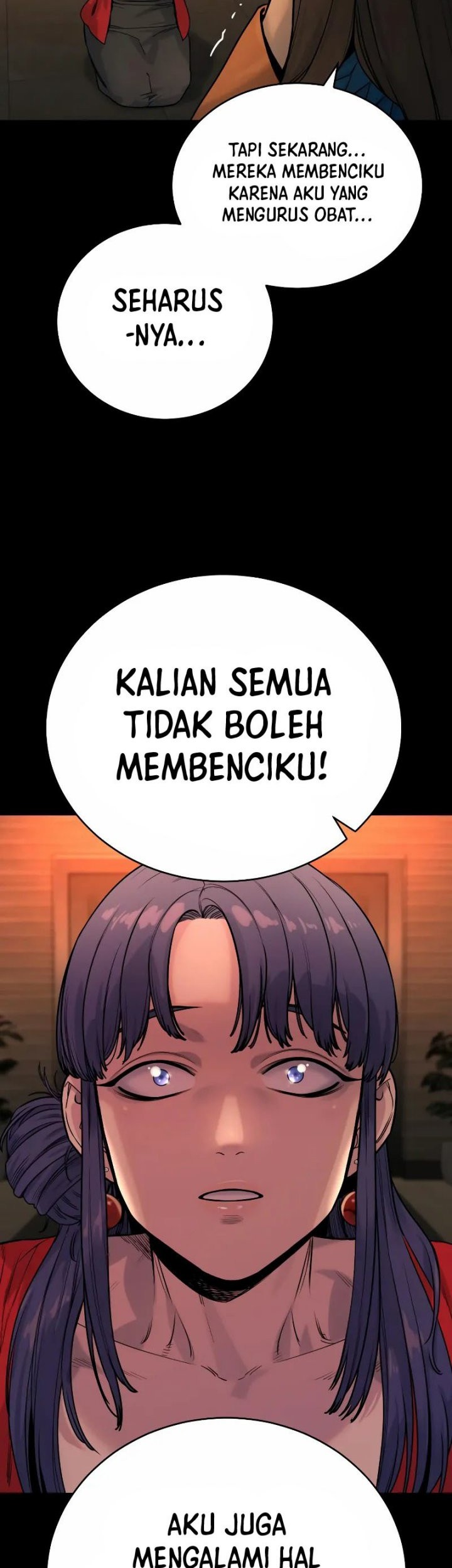 Chapter 20 - halaman 38