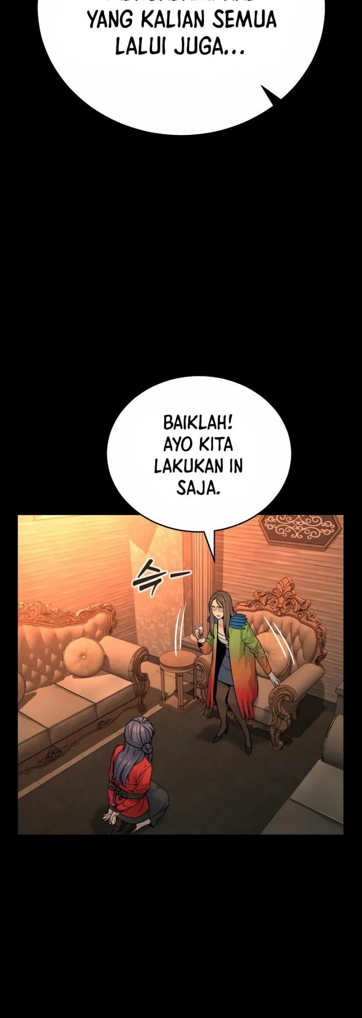 Chapter 20 - halaman 39
