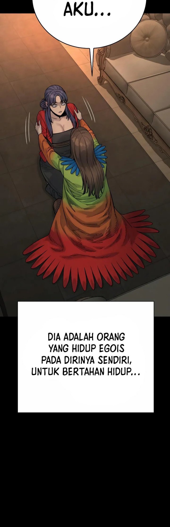 Chapter 20 - halaman 43