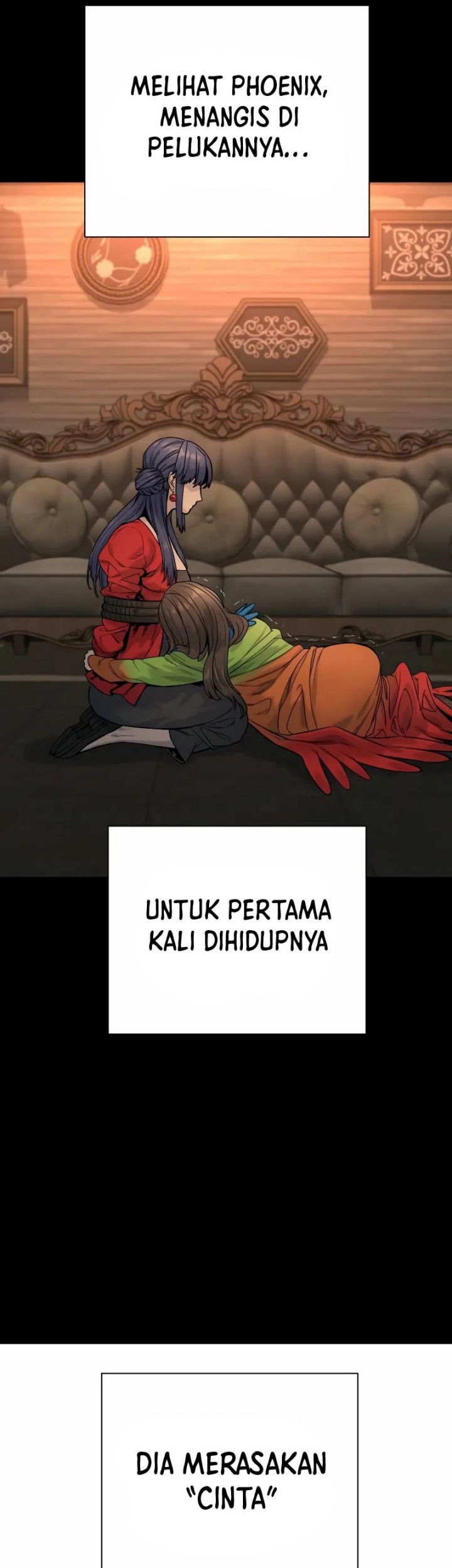 Chapter 20 - halaman 44