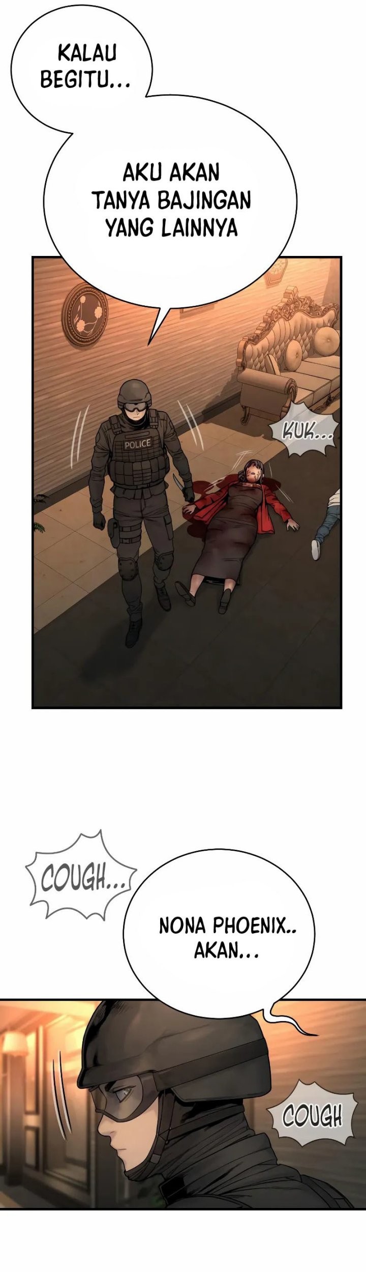 Chapter 20 - halaman 49