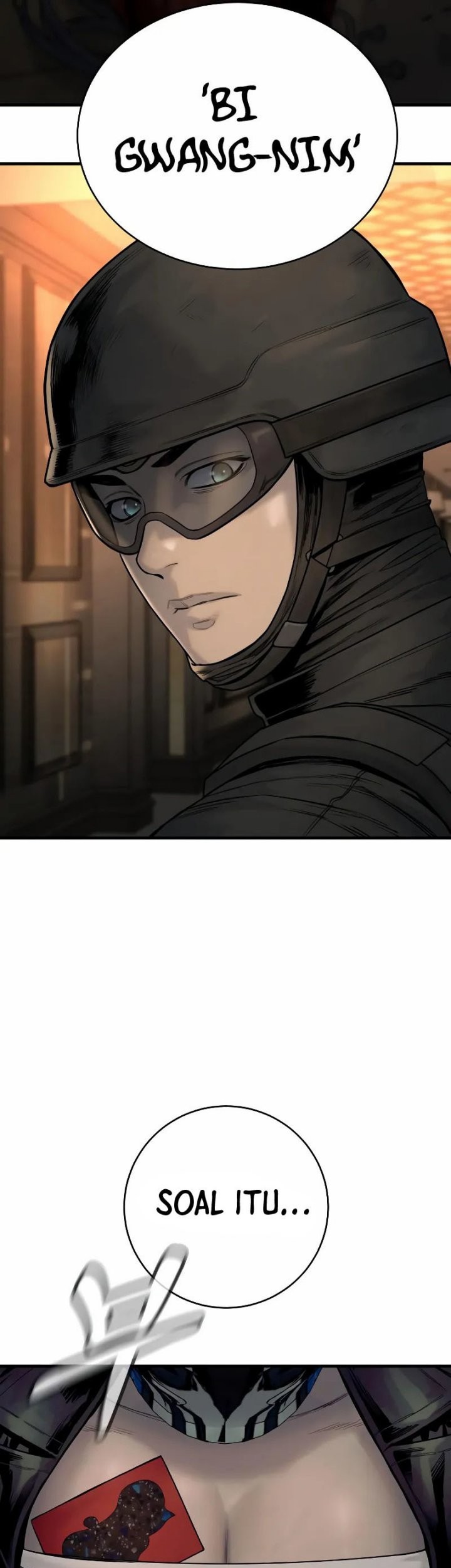 Chapter 20 - halaman 53