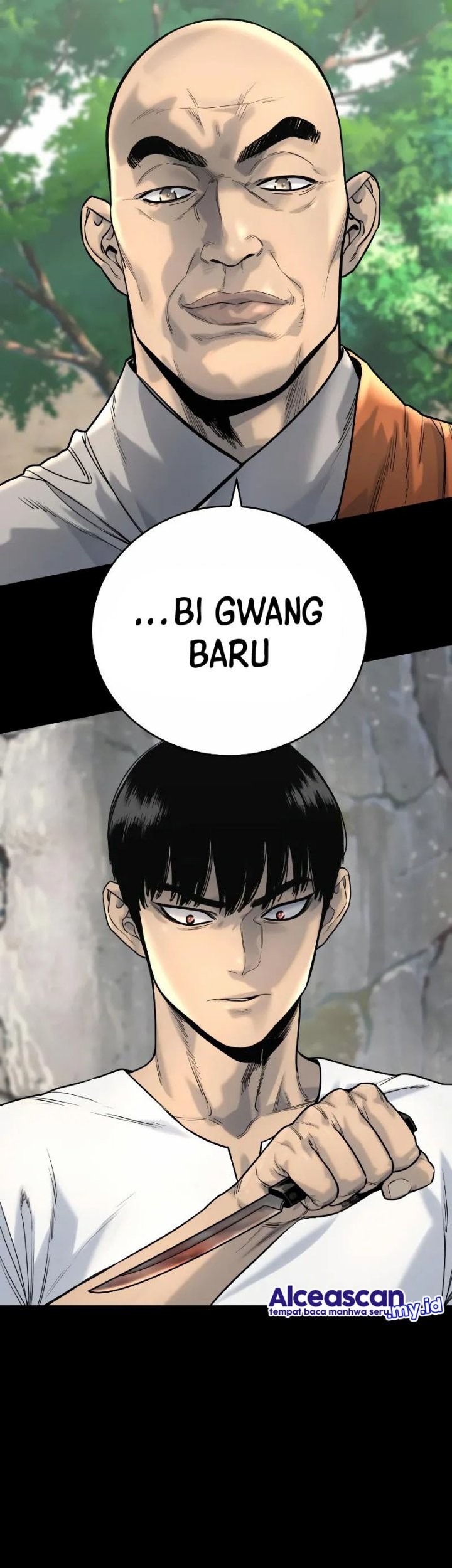 Chapter 20 - halaman 7