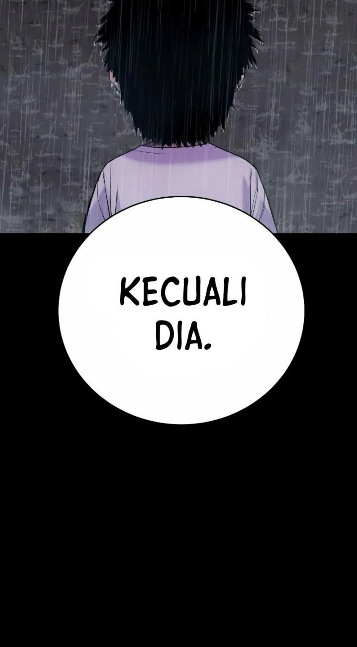 Chapter 20 - halaman 14